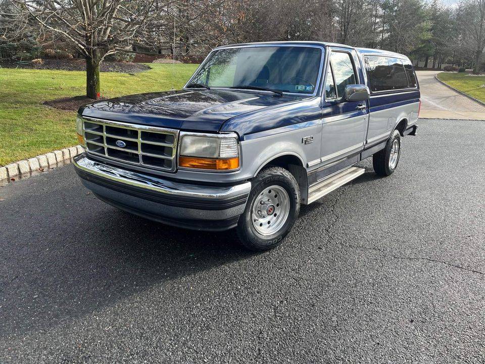 Ford-F150-xlt-1994-1