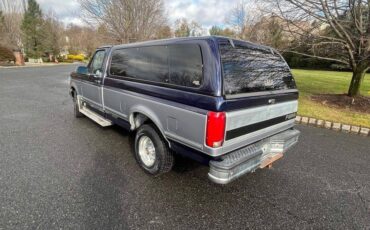 Ford-F150-xlt-1994-2