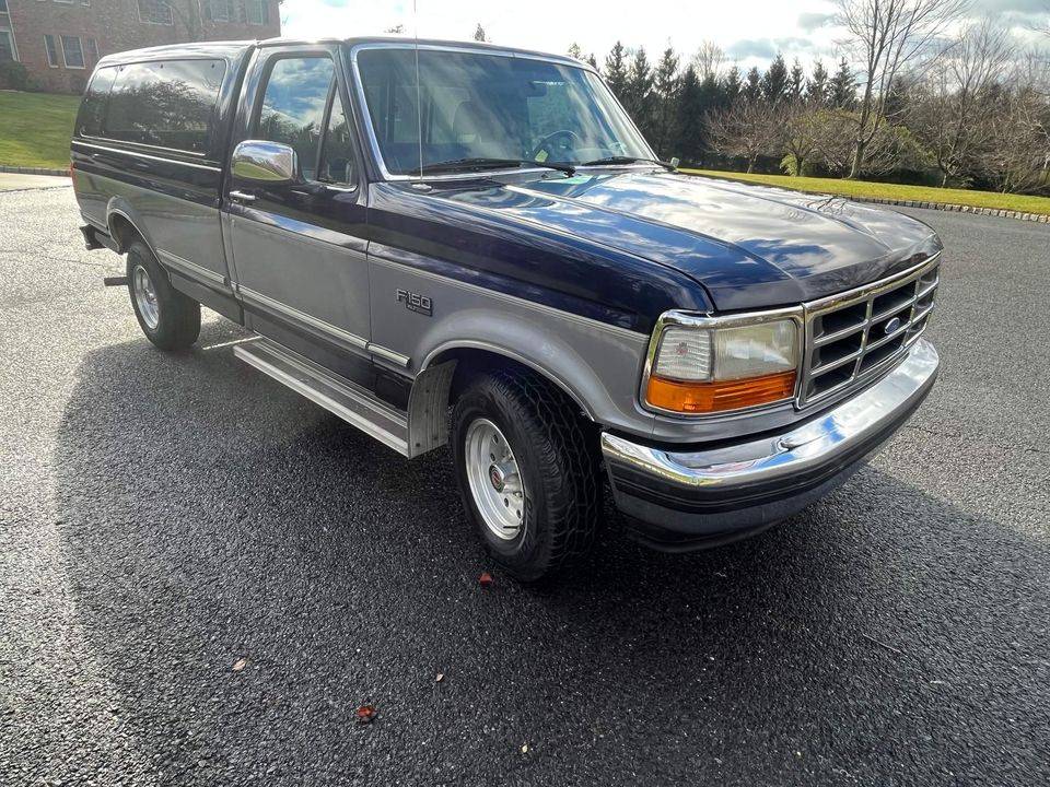 Ford-F150-xlt-1994-3