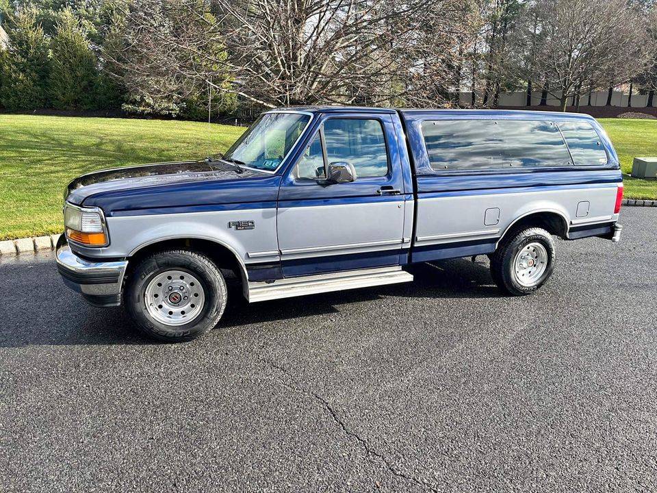 Ford-F150-xlt-1994