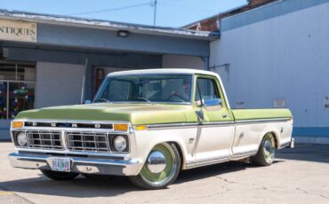 Ford-F250-1976-1