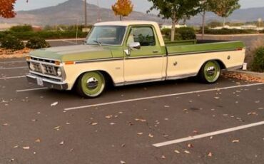 Ford-F250-1976-2