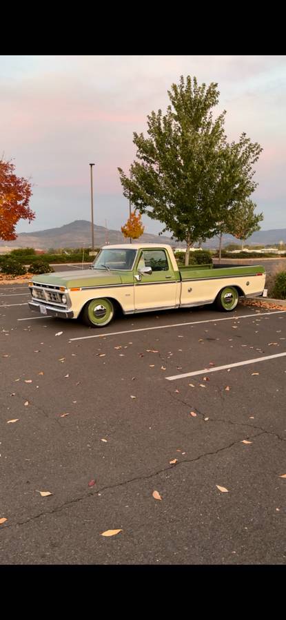 Ford-F250-1976-2