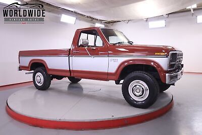 Ford-F250-1985-1