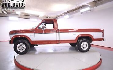 Ford-F250-1985-2