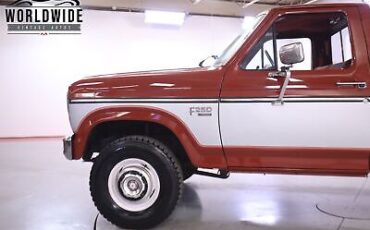 Ford-F250-1985-6