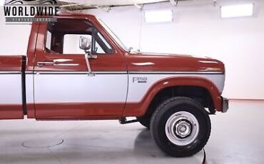 Ford-F250-1985-7