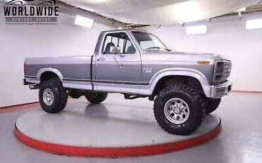 Ford-F250-1986-1