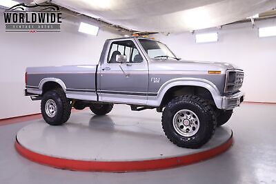 Ford-F250-1986-1