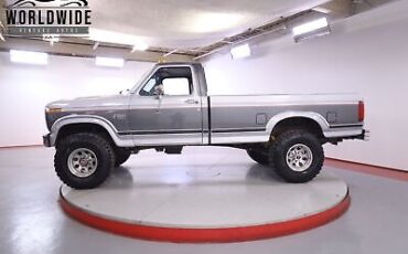 Ford-F250-1986-2