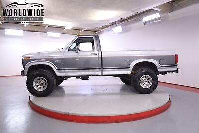 Ford-F250-1986-2