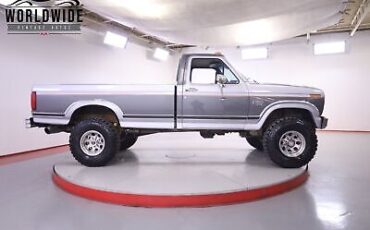 Ford-F250-1986-3