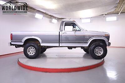 Ford-F250-1986-3