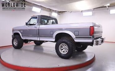 Ford-F250-1986-4