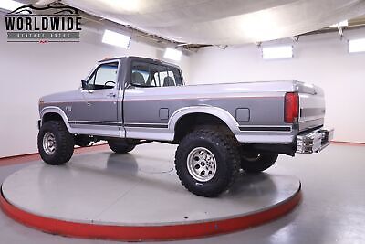 Ford-F250-1986-4