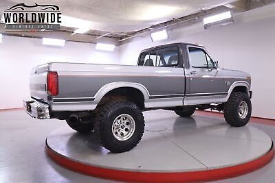 Ford-F250-1986-5