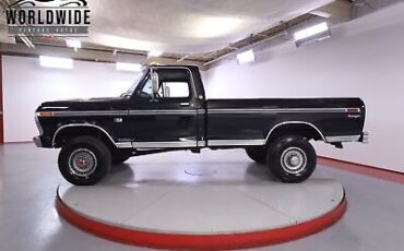 Ford-F250-HIGHBOY-1973-2