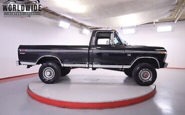 Ford-F250-HIGHBOY-1973-3