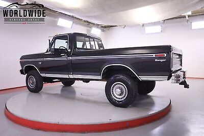 Ford-F250-HIGHBOY-1973-4