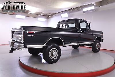 Ford-F250-HIGHBOY-1973-5