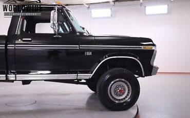 Ford-F250-HIGHBOY-1973-7