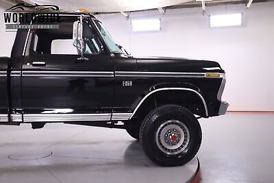 Ford-F250-HIGHBOY-1973-7