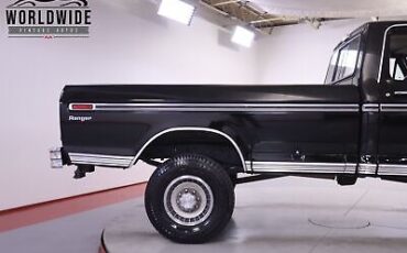 Ford-F250-HIGHBOY-1973-8