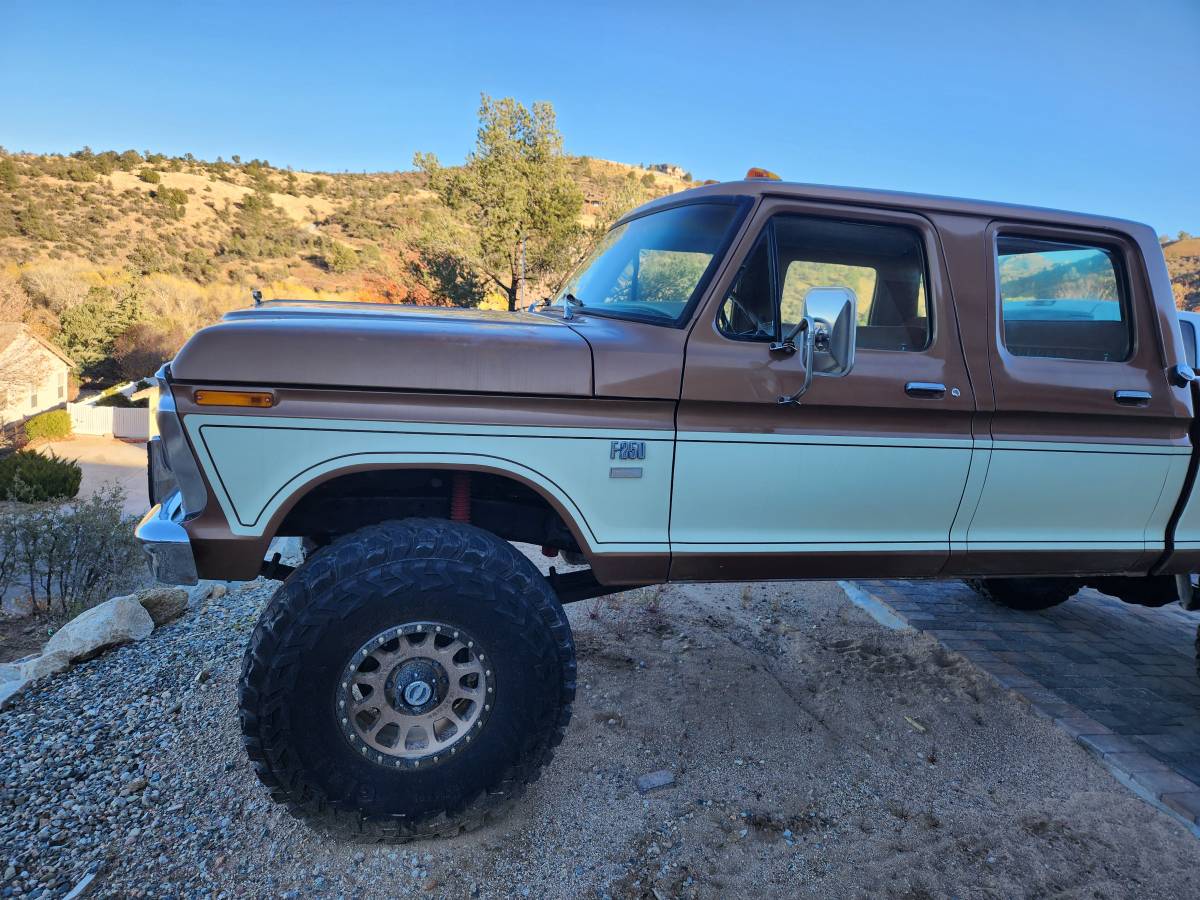 Ford-F250-diesel-1974-1