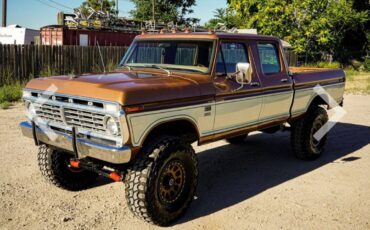 Ford-F250-diesel-1974