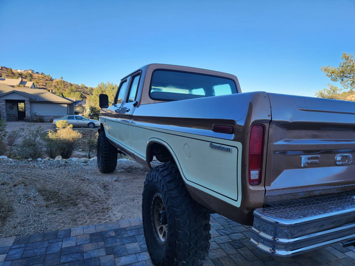 Ford-F250-diesel-1974-4