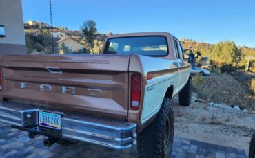 Ford-F250-diesel-1974-5