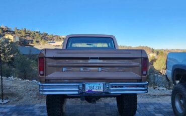 Ford-F250-diesel-1974-6