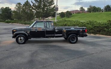 Ford-F250-diesel-1986-10