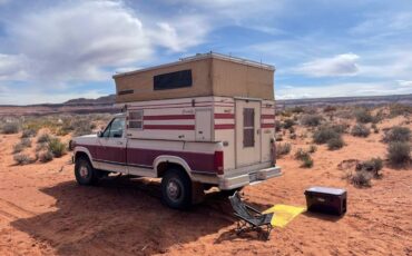 Ford-F250-lariat-1985-3