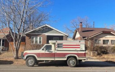 Ford-F250-lariat-1985-5