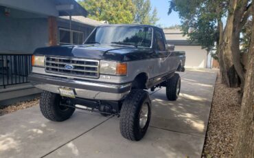 Ford-F250-lariat-1990-12