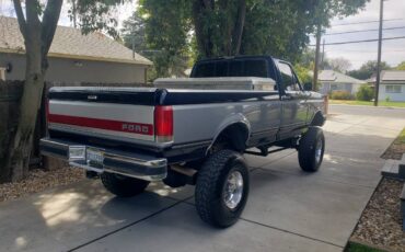 Ford-F250-lariat-1990-13