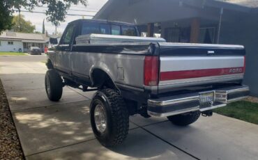 Ford-F250-lariat-1990-14