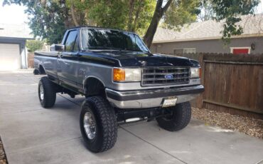 Ford-F250-lariat-1990