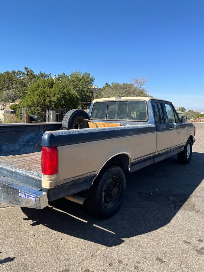 Ford-F250-xlt-diesel-1987-1