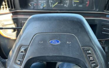 Ford-F250-xlt-diesel-1987-10