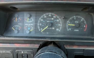 Ford-F250-xlt-diesel-1987-11