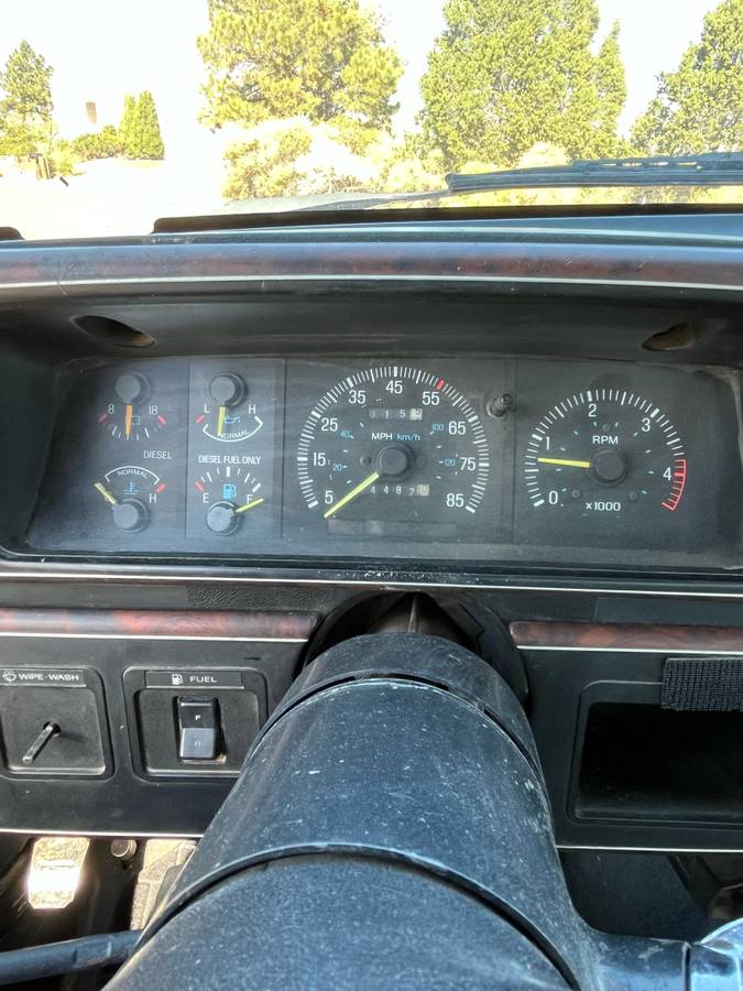 Ford-F250-xlt-diesel-1987-11