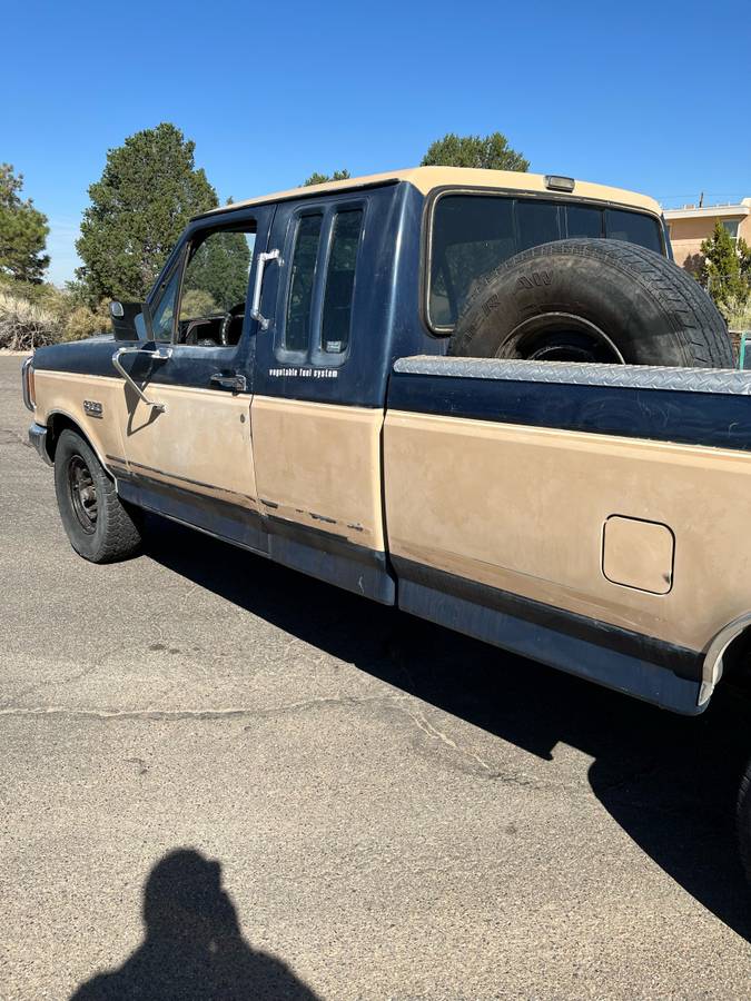 Ford-F250-xlt-diesel-1987-3