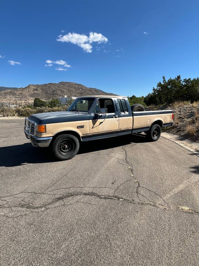 Ford-F250-xlt-diesel-1987-4