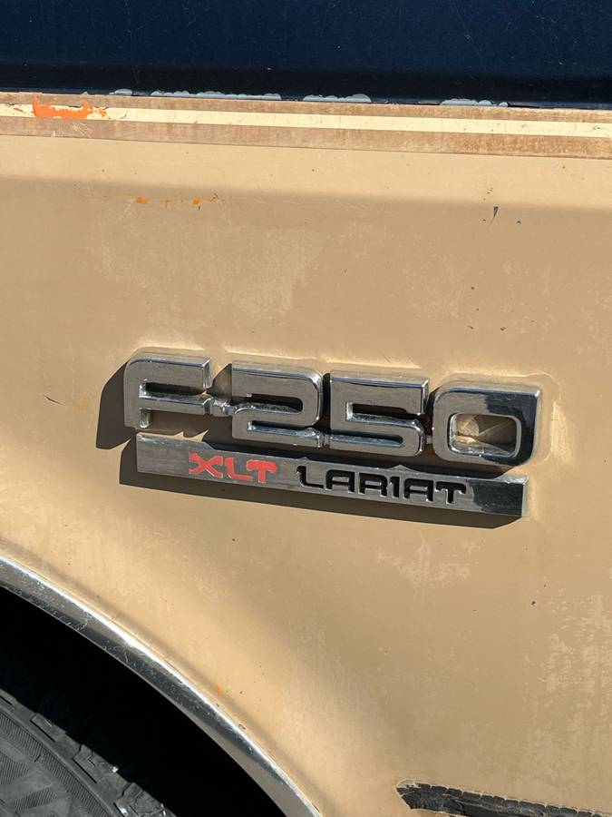 Ford-F250-xlt-diesel-1987-7