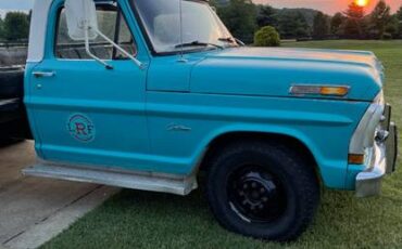 Ford-F350-1971-3