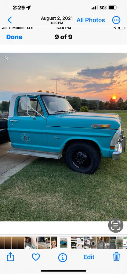 Ford-F350-1971-3