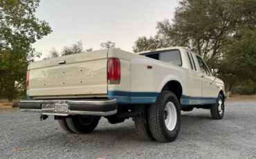 Ford-F350-1989-1