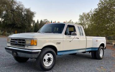 Ford-F350-1989-13